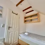 Kuestenzauber -