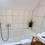 Kuestenzauber -
