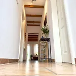 Kuestenzauber - * Каролинензиль