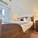 Kuestenzauber -