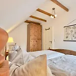 Kuestenzauber - Apartamento
