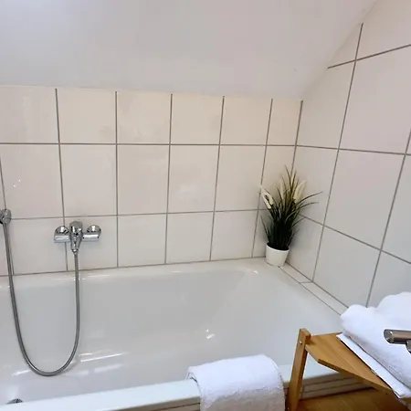 Kuestenzauber -