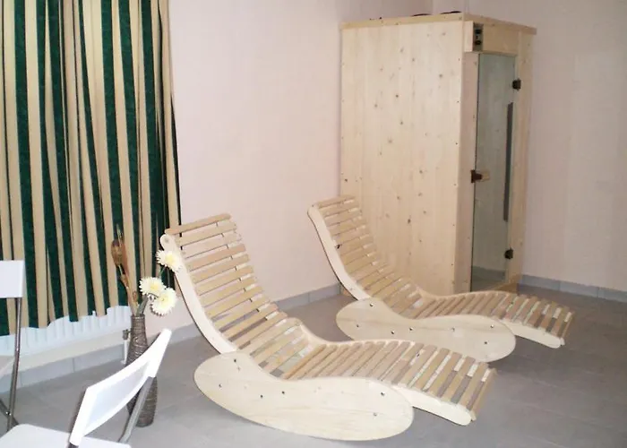 Kuestenzauber - * 卡罗利嫩西尔