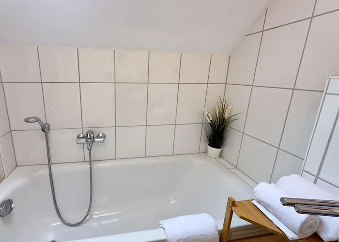 Kuestenzauber -